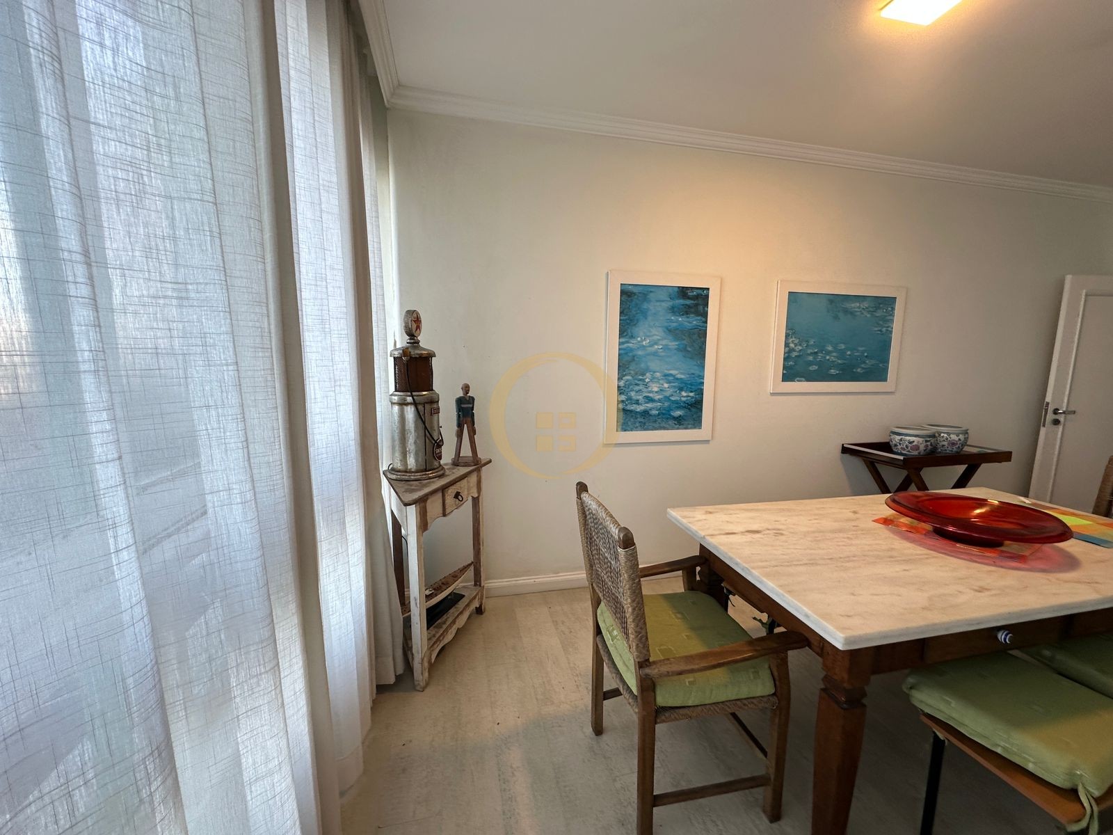 Apartamento-3-dormitorios-Pitangueiras