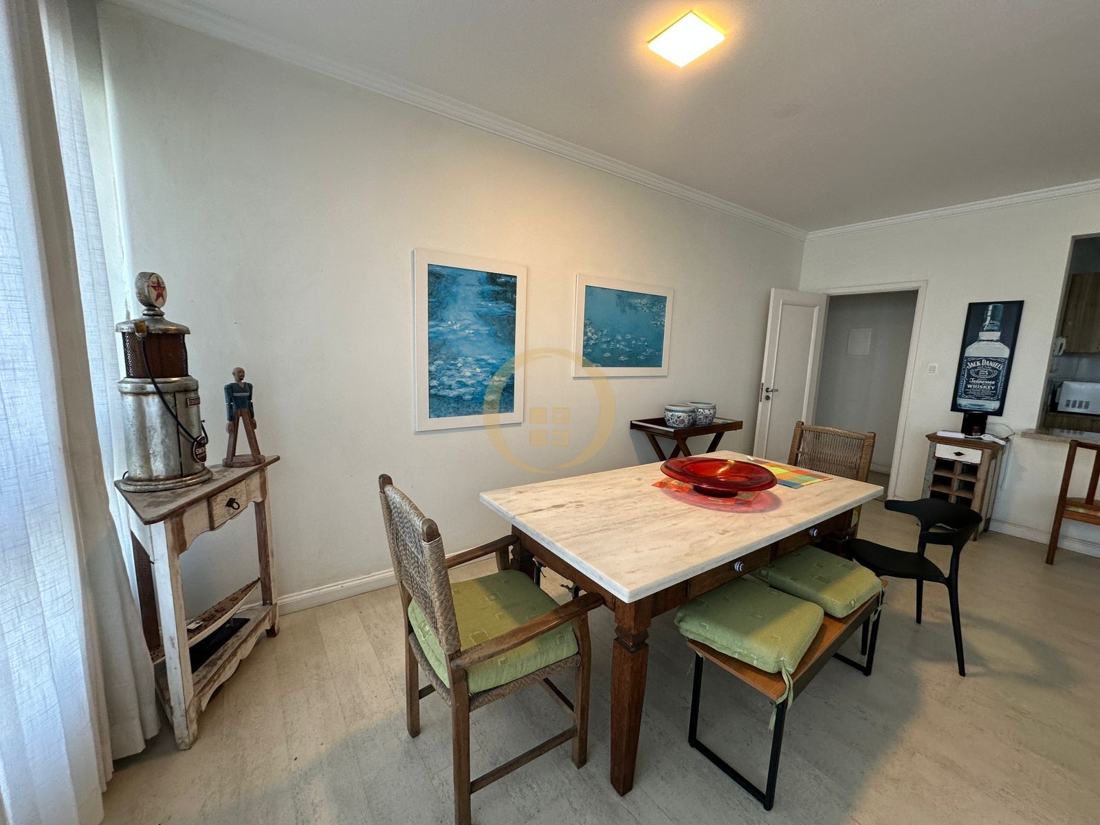 Apartamento-3-dormitorios-Pitangueiras