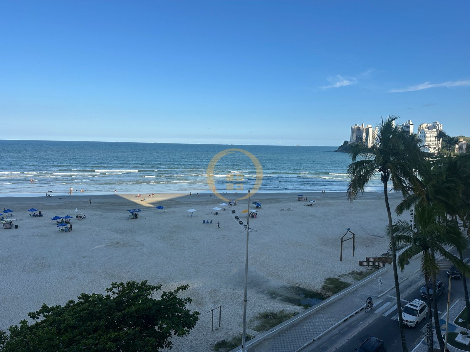 Apartamento-3-dormitorios-Pitangueiras