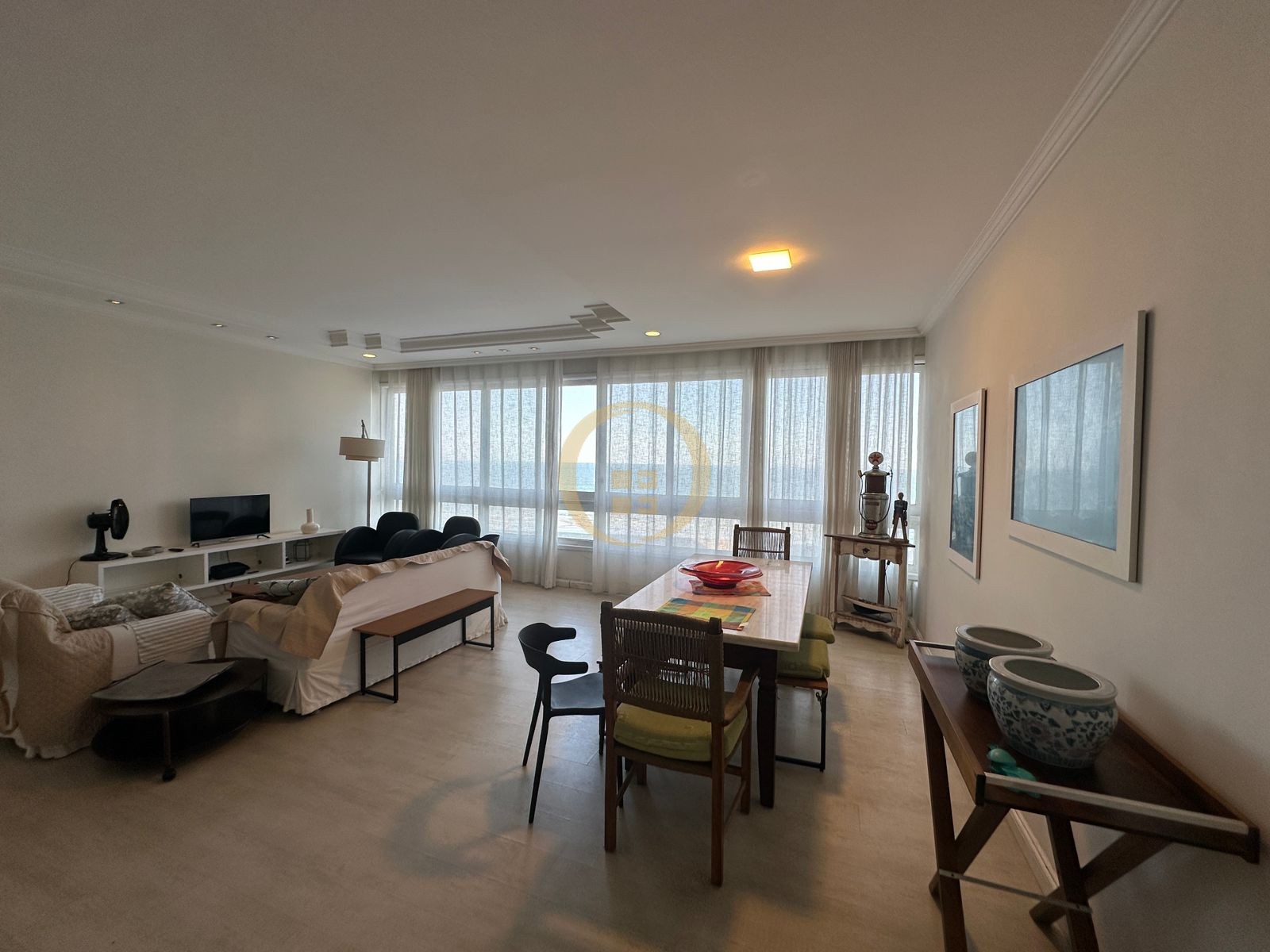 Apartamento-3-dormitorios-Pitangueiras