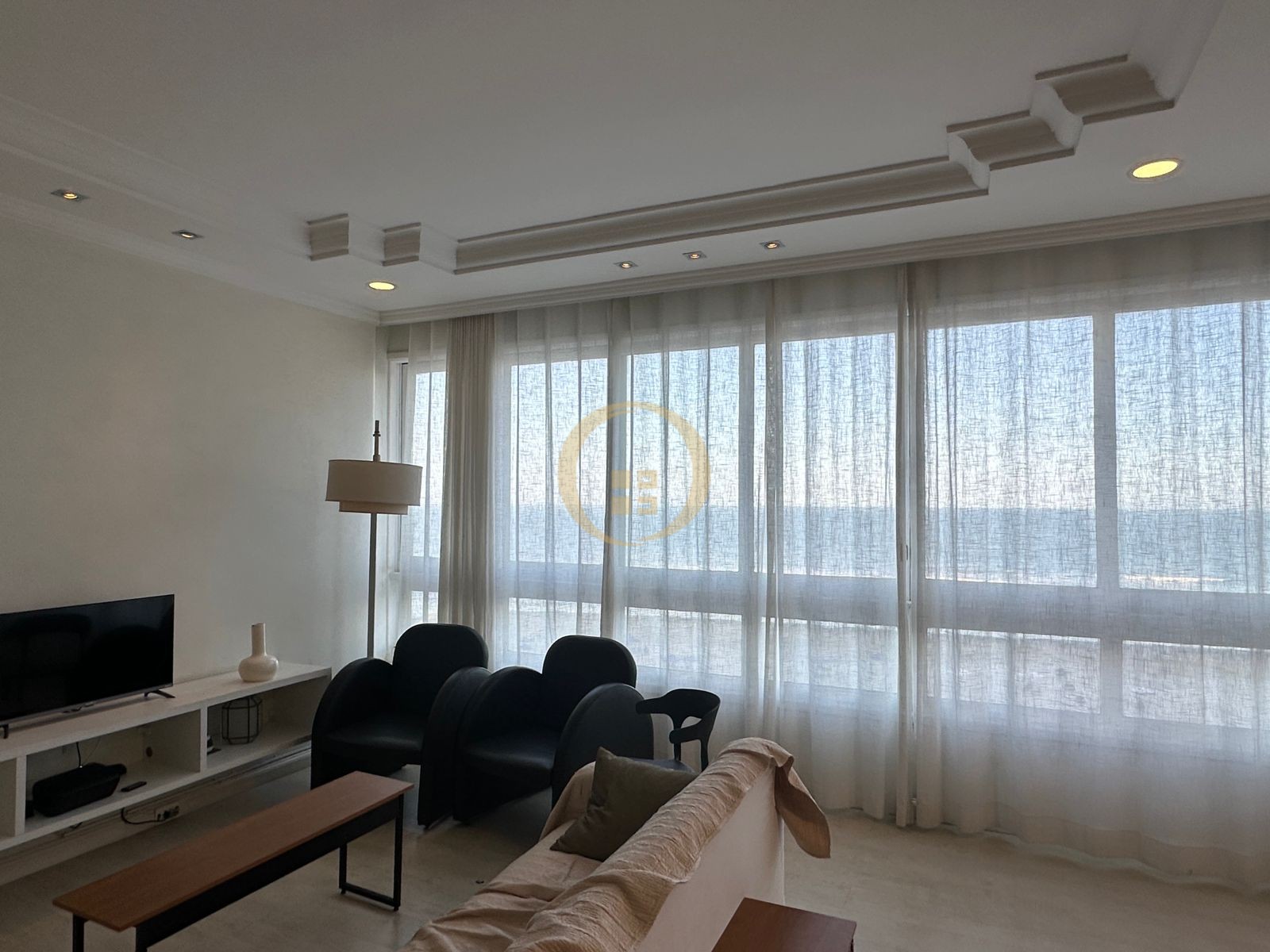 Apartamento-3-dormitorios-Pitangueiras