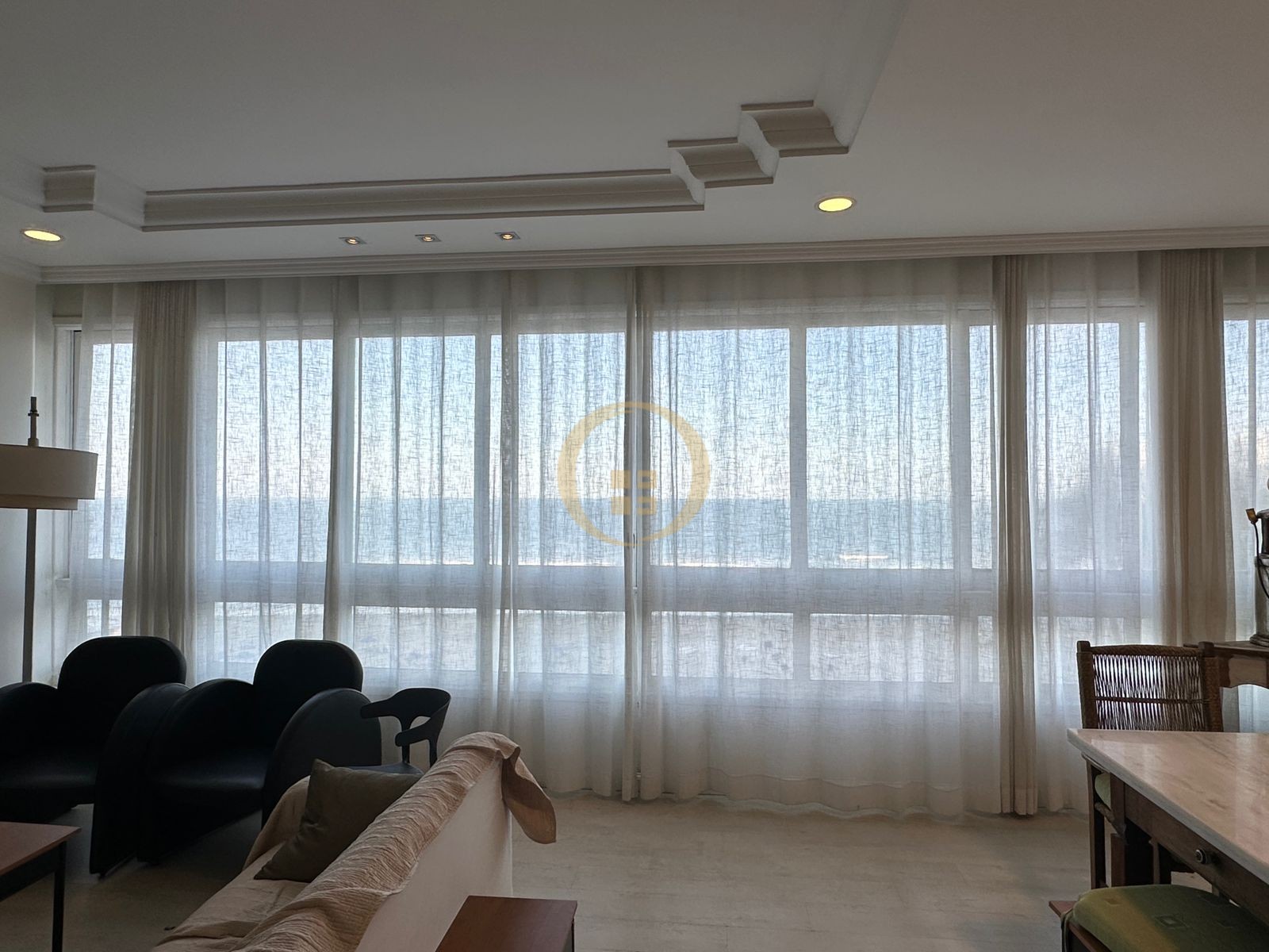 Apartamento-3-dormitorios-Pitangueiras