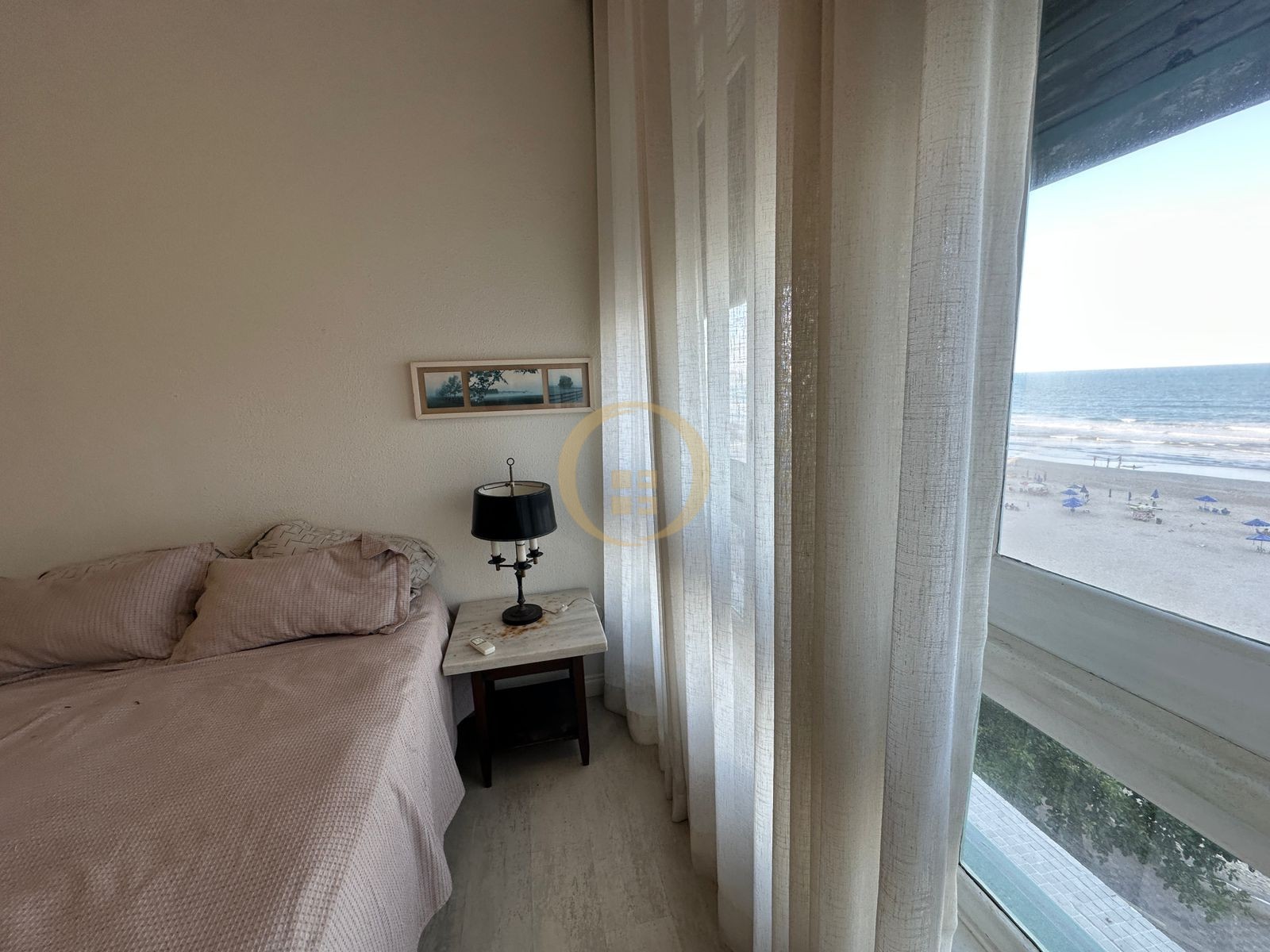 Apartamento-3-dormitorios-Pitangueiras
