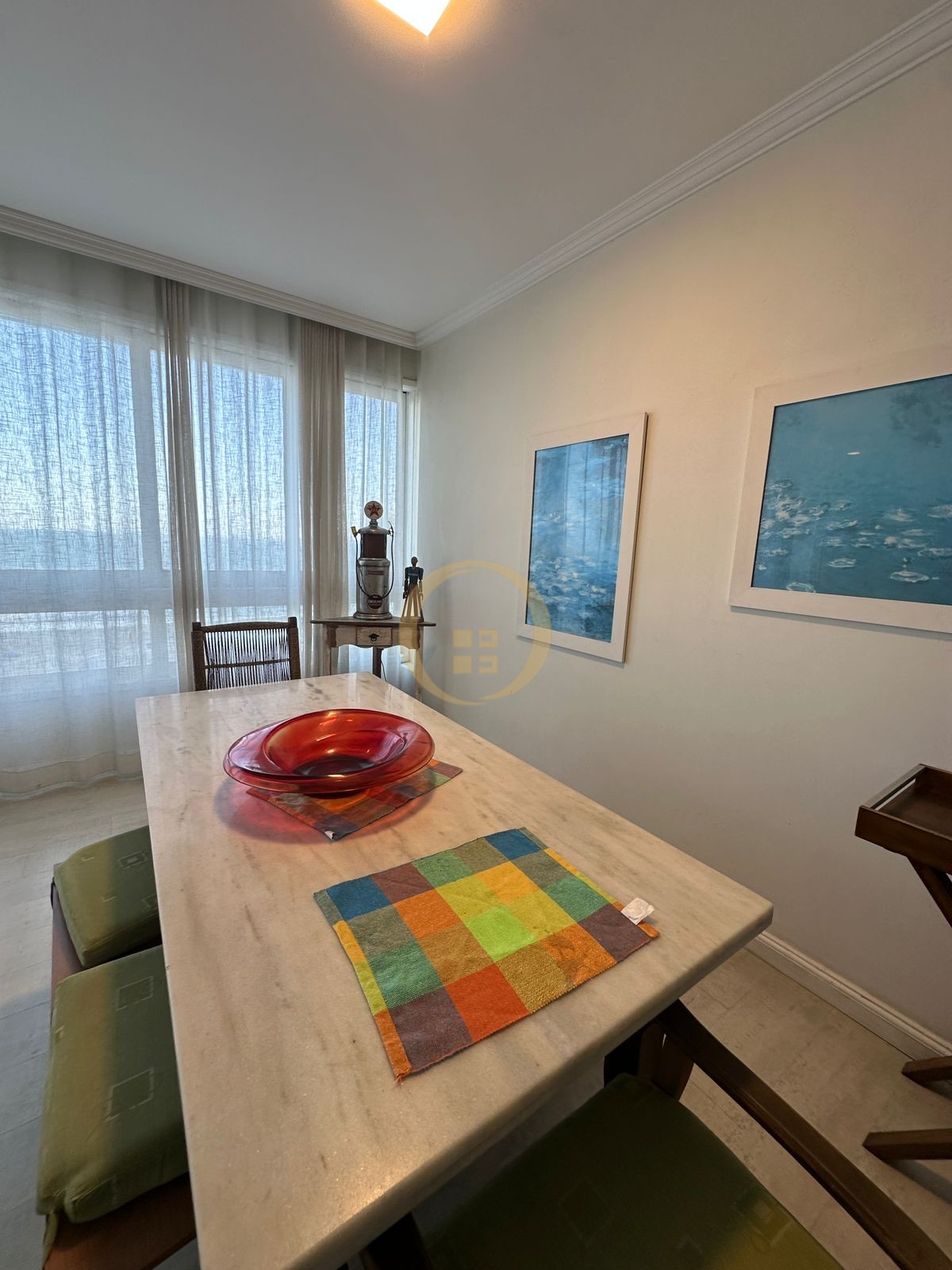 Apartamento-3-dormitorios-Pitangueiras