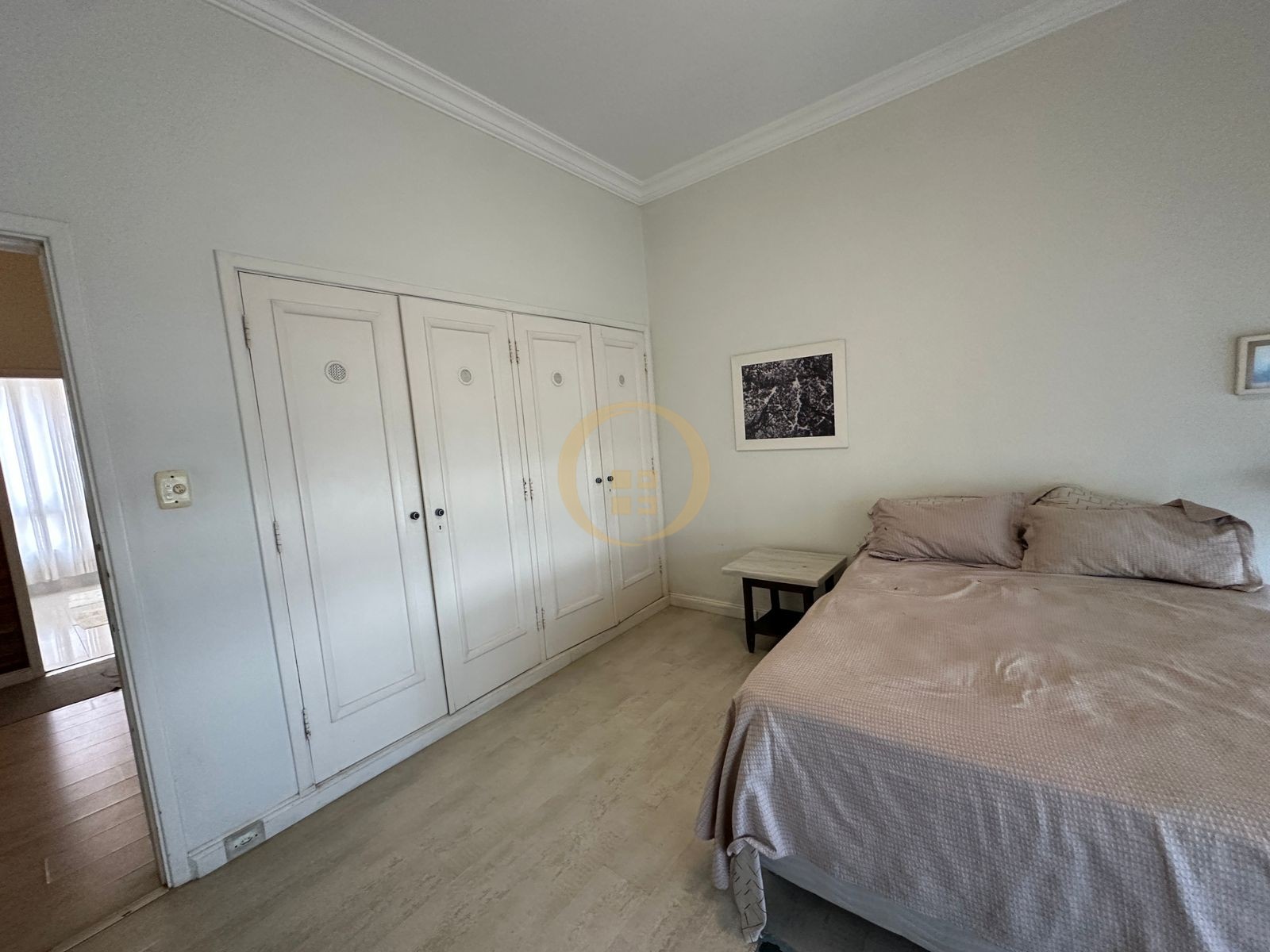 Apartamento-3-dormitorios-Pitangueiras