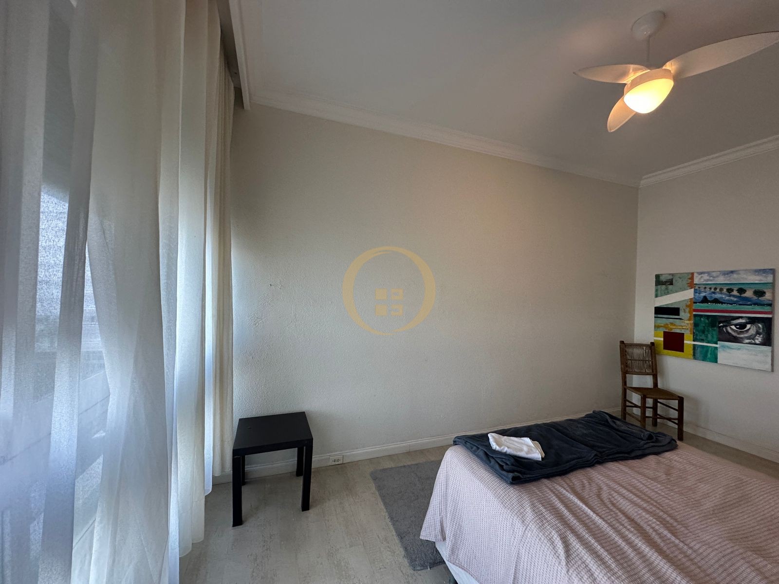 Apartamento-3-dormitorios-Pitangueiras