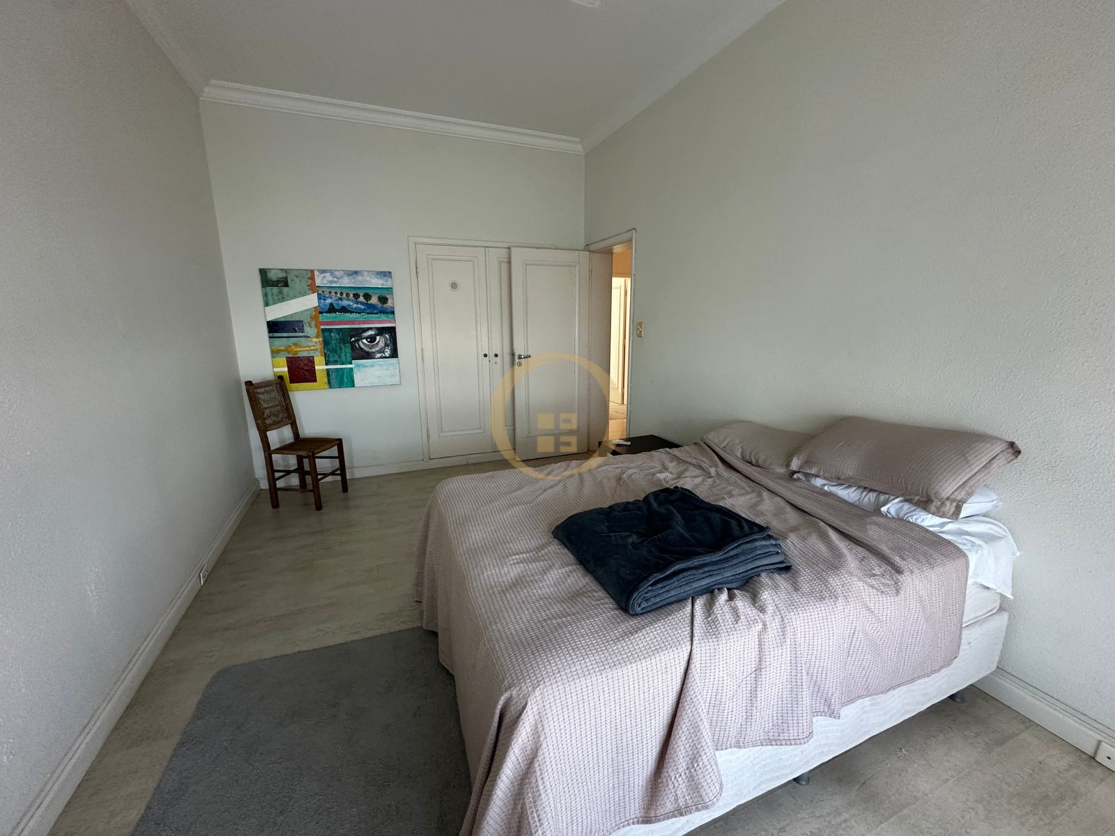 Apartamento-3-dormitorios-Pitangueiras