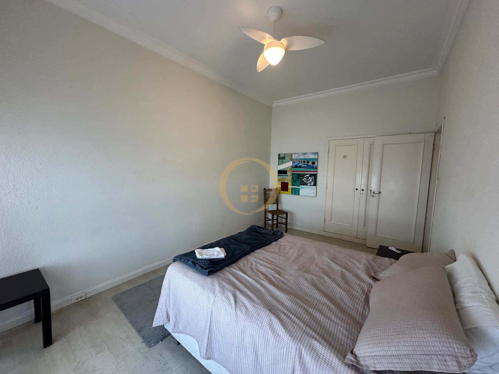 Apartamento-3-dormitorios-Pitangueiras