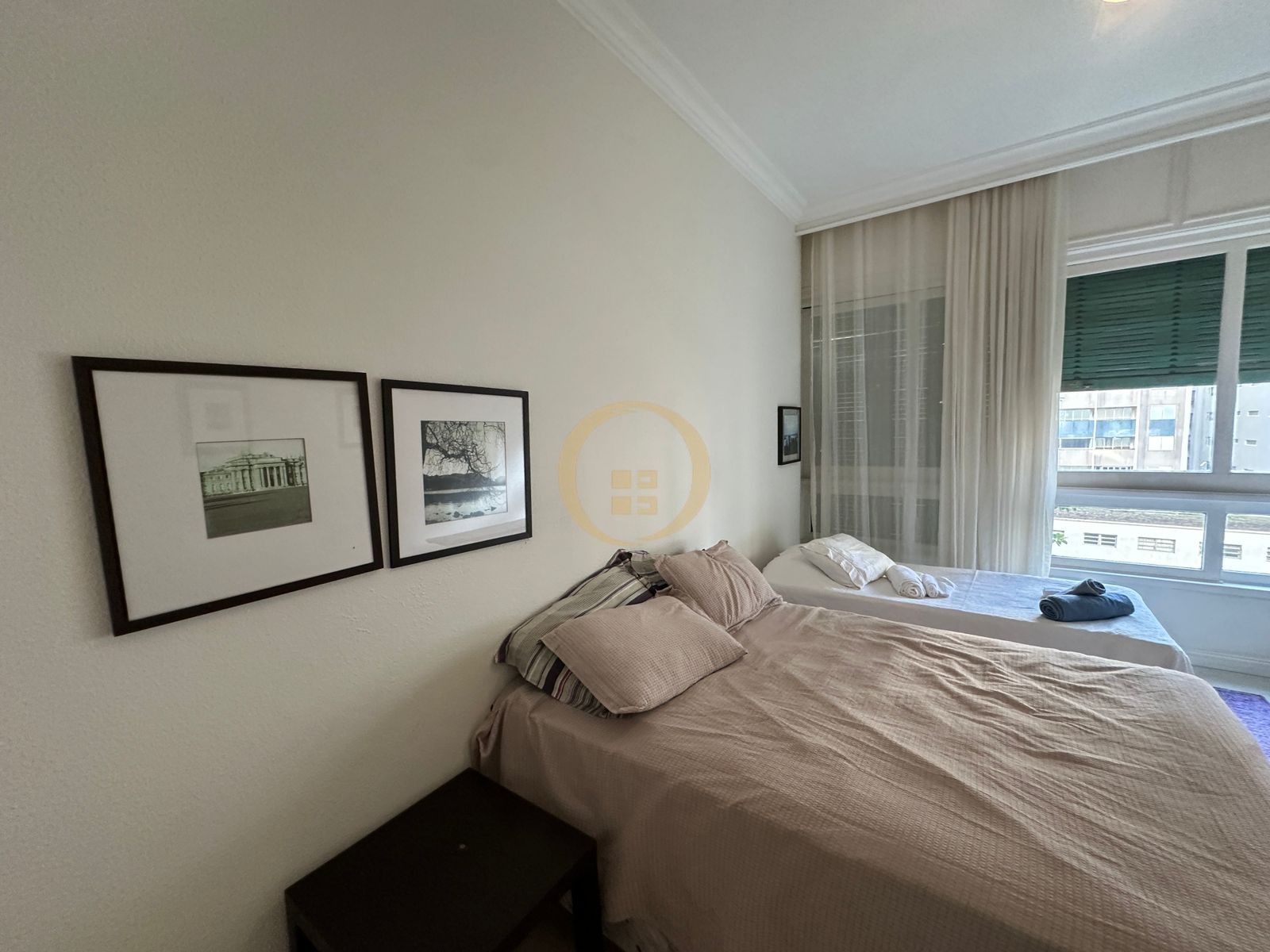 Apartamento-3-dormitorios-Pitangueiras