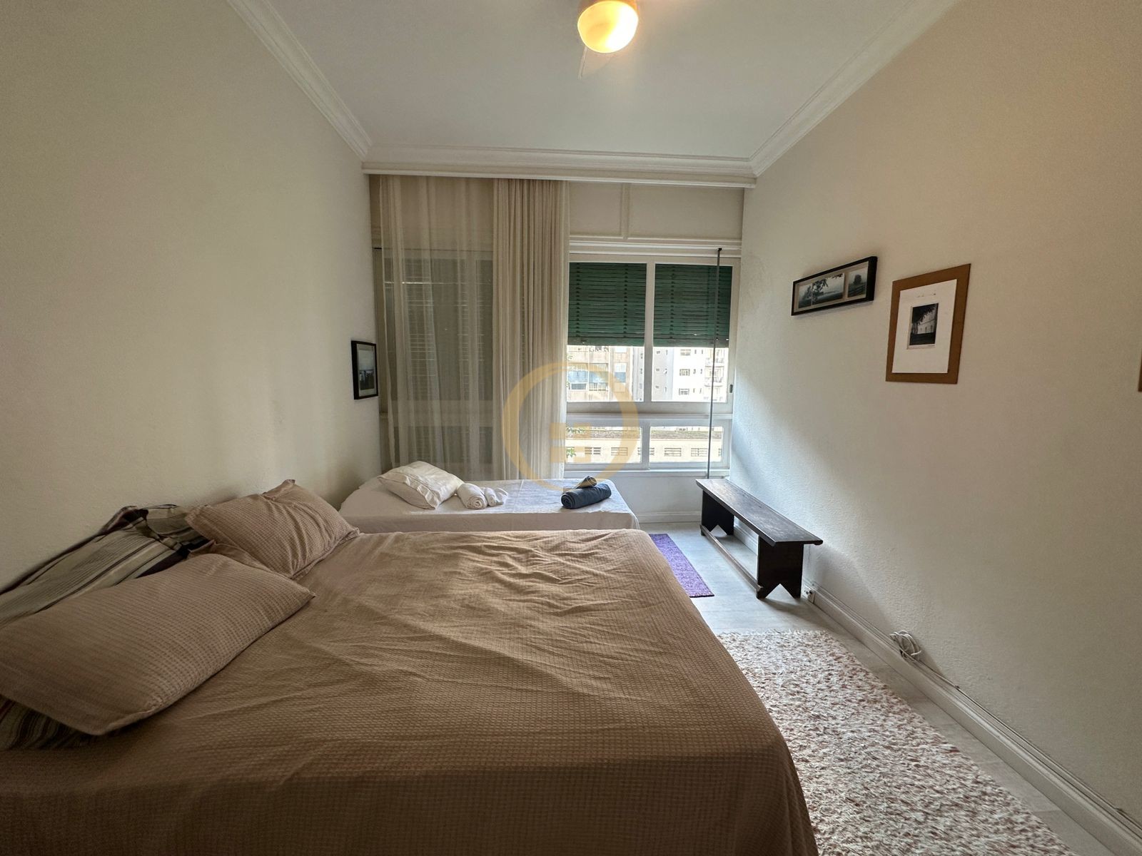 Apartamento-3-dormitorios-Pitangueiras