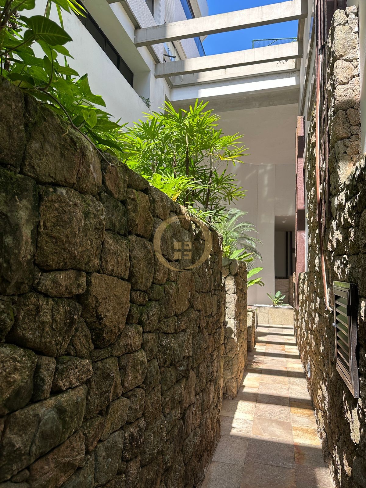 Apartamento Frente Mar, Praia das Astúrias , Guarujá - SP
