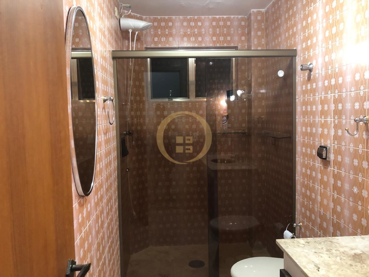 Apartamento-2-dormitorios-Pitangueiras