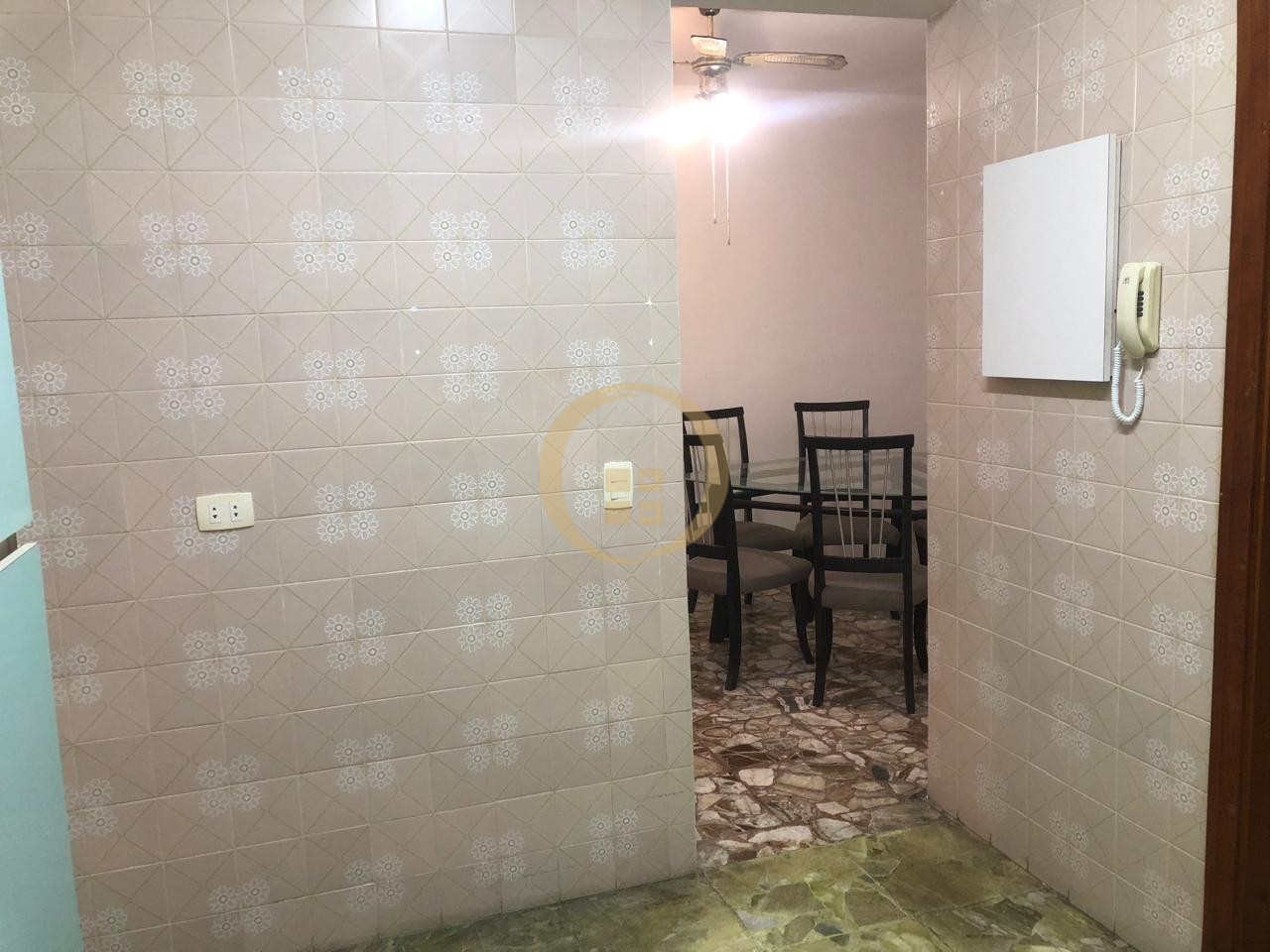 Apartamento-2-dormitorios-Pitangueiras
