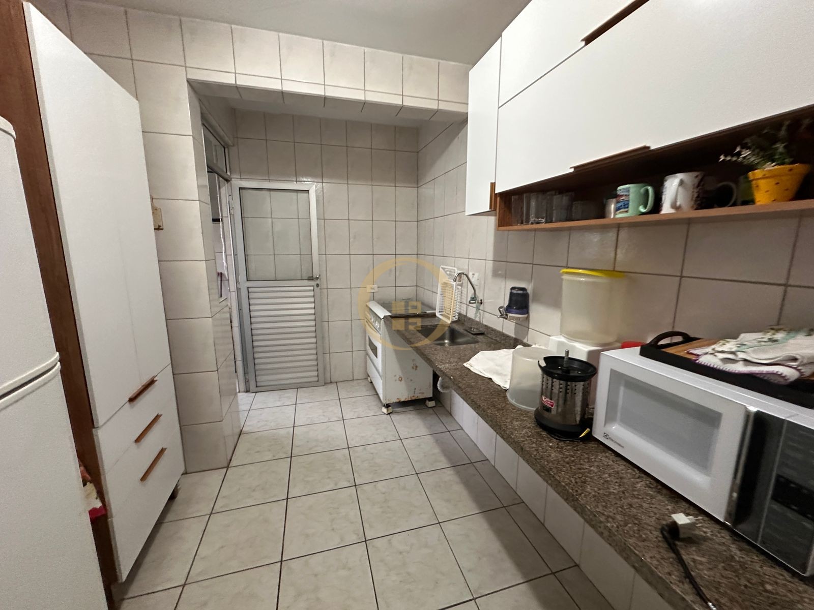 Apartamento-3-dormitorios-Enseada