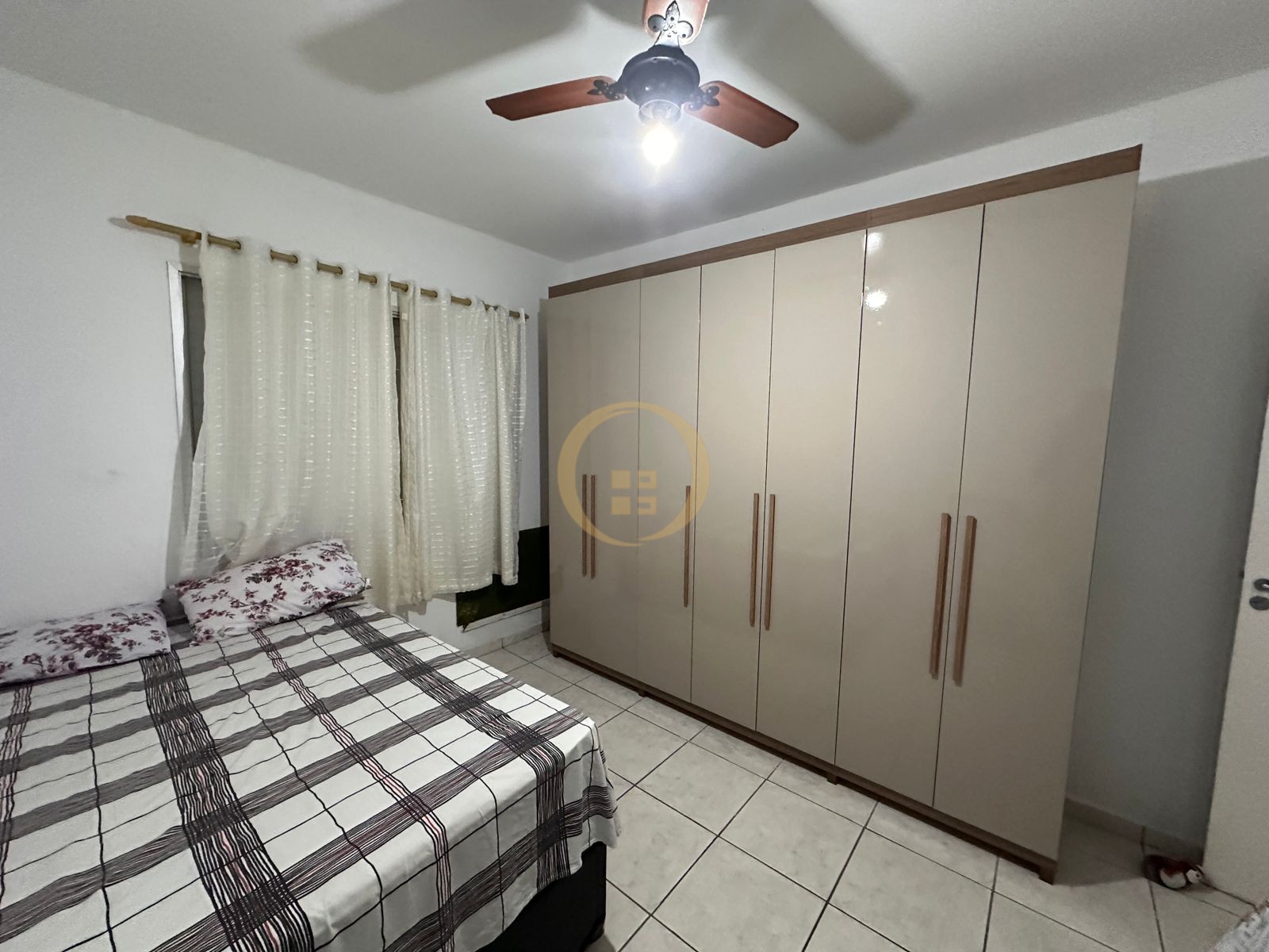 Apartamento-3-dormitorios-Enseada