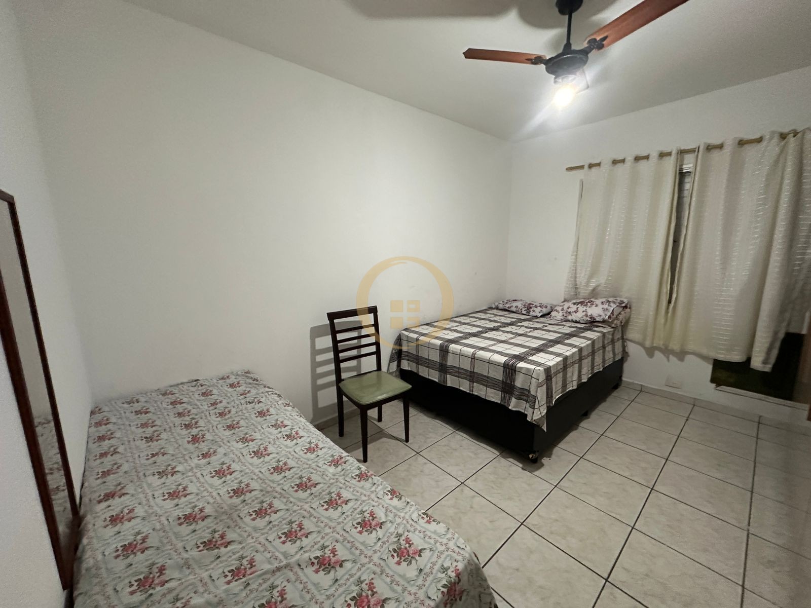 Apartamento-3-dormitorios-Enseada