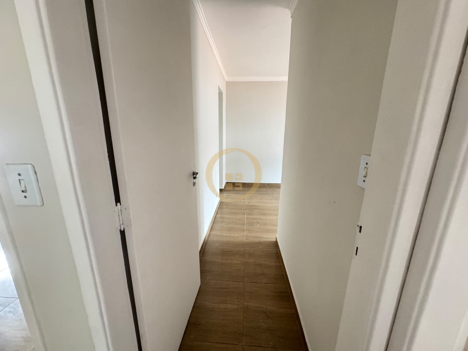 Apartamento na Praia da Enseada, Guarujá - SP