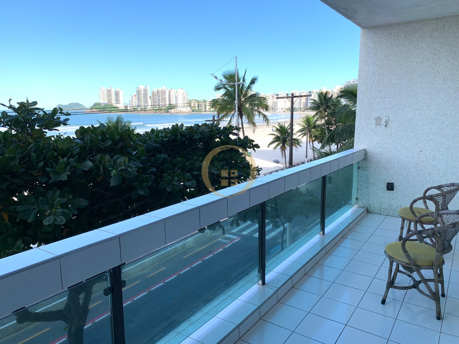 Apartamento-1-dormitorios-Pitangueiras
