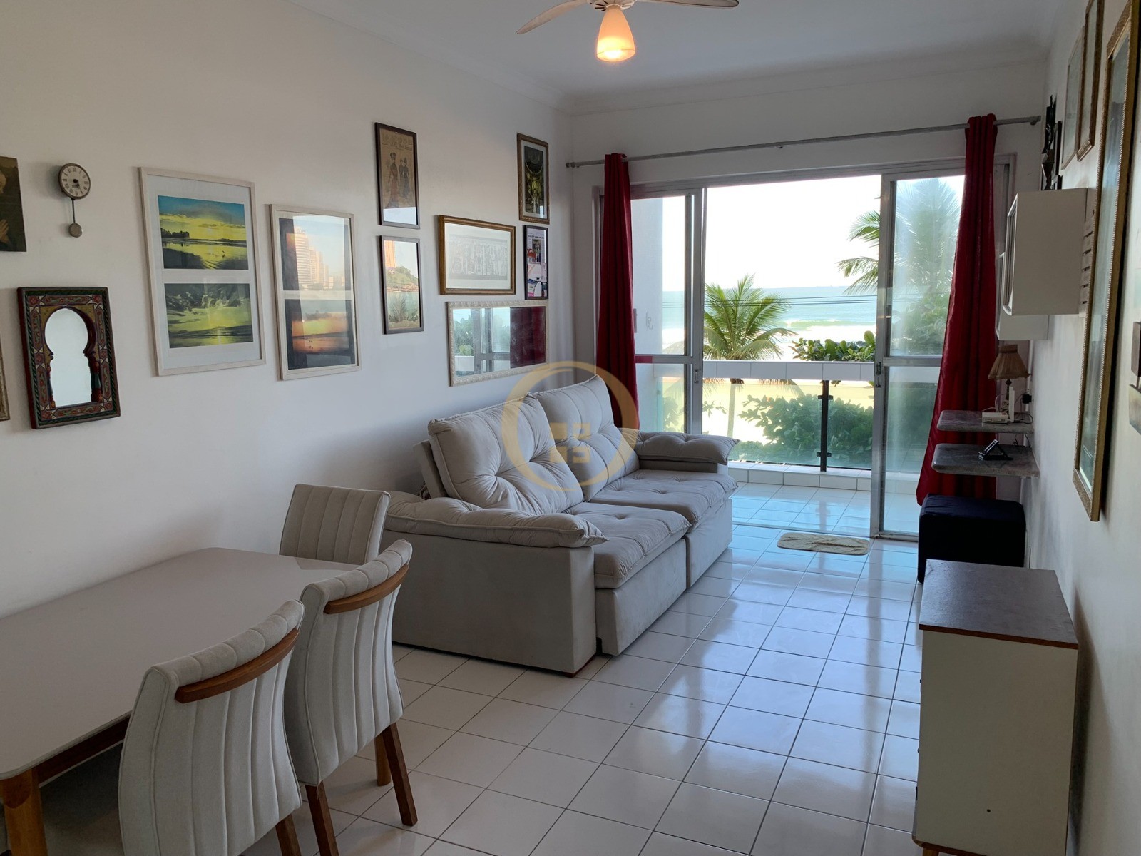 Apartamento-1-dormitorios-Pitangueiras