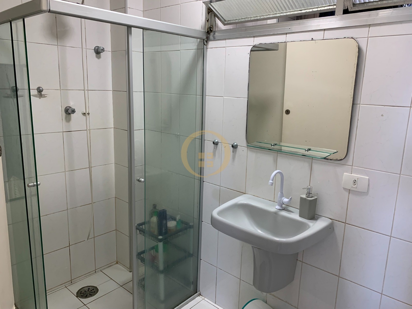 Apartamento-1-dormitorios-Pitangueiras