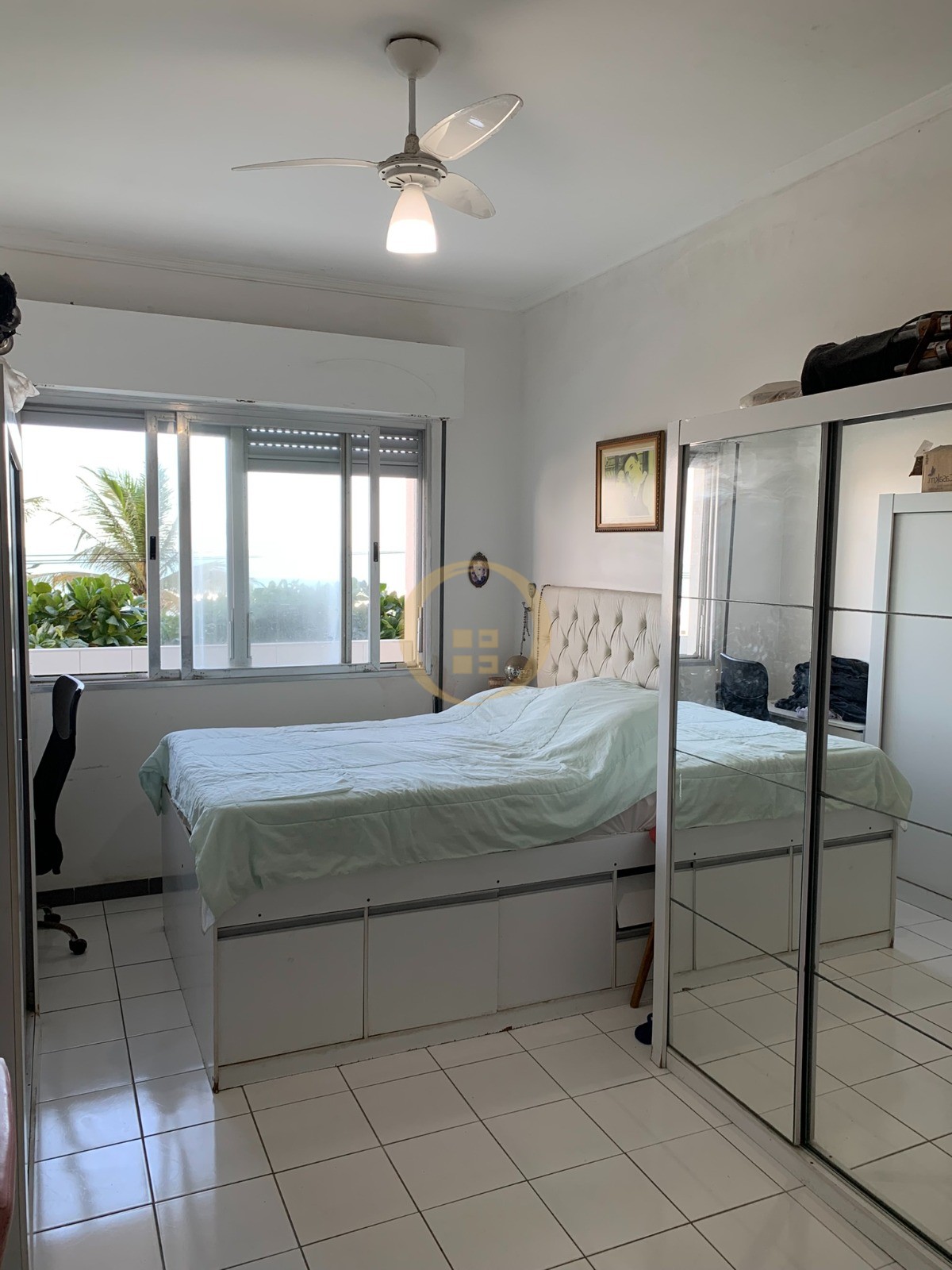 Apartamento-1-dormitorios-Pitangueiras
