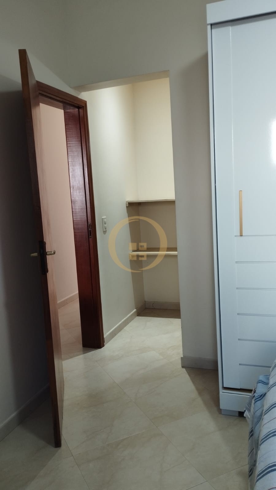 Casa , Praia da Esnseada - GUARUJÁ - SP