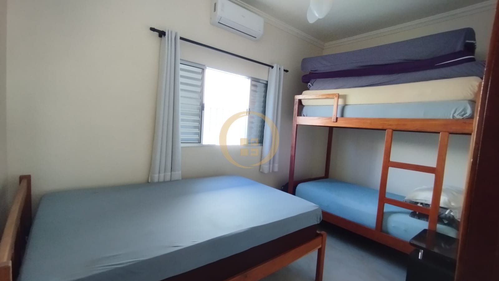Casa , Praia da Esnseada - GUARUJÁ - SP