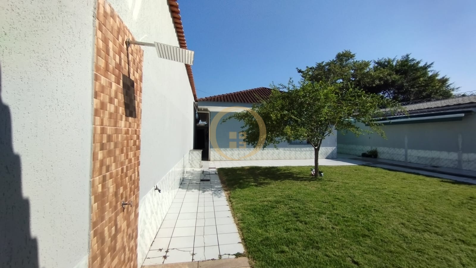 Casa , Praia da Esnseada - GUARUJÁ - SP