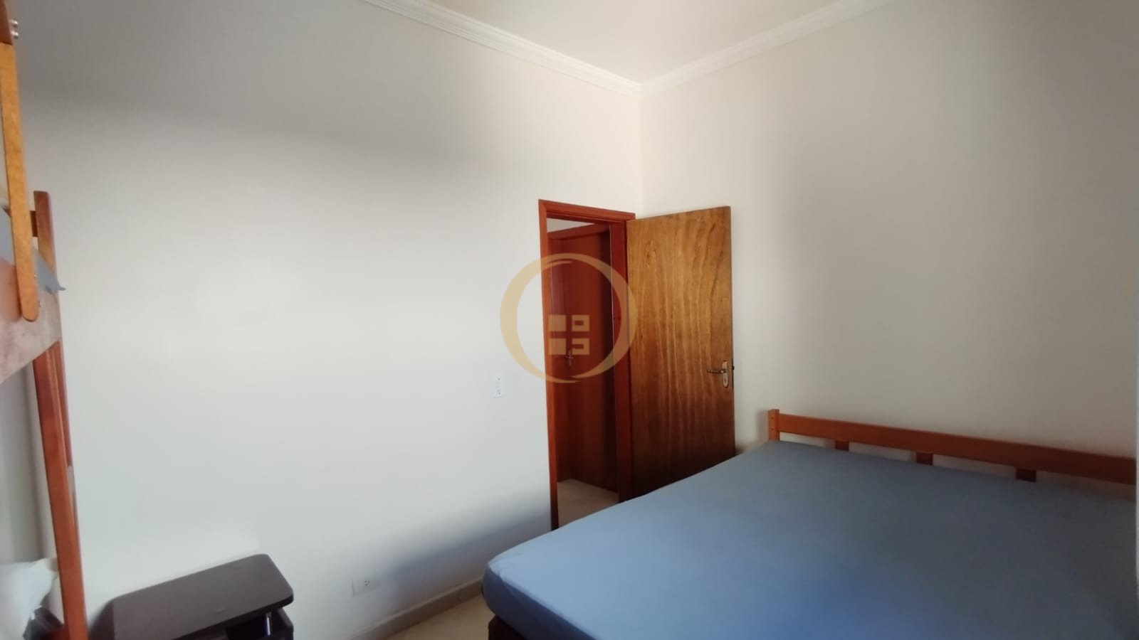 Casa , Praia da Esnseada - GUARUJÁ - SP