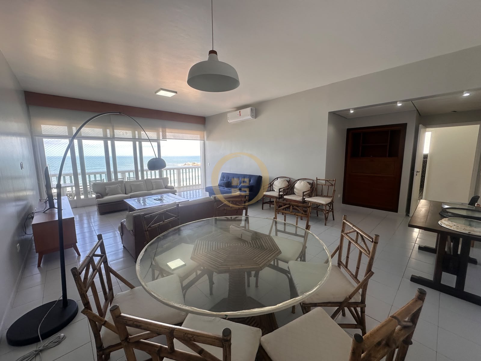 Apartamento-3-dormitorios-Pitangueiras