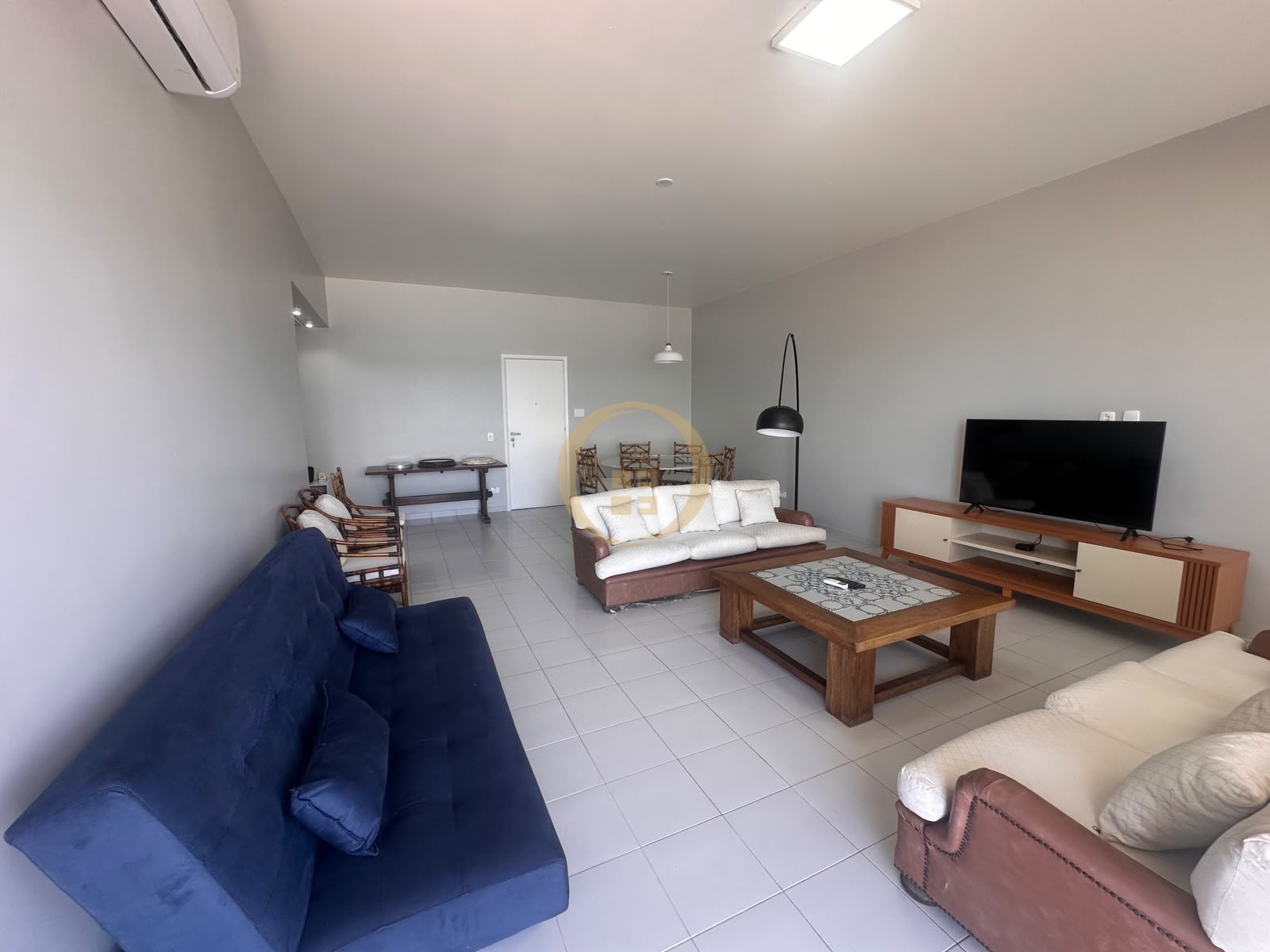 Apartamento-3-dormitorios-Pitangueiras