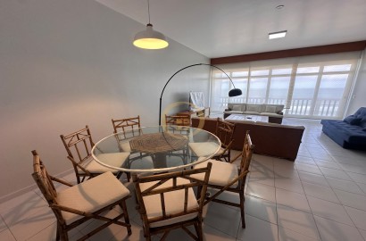 Apartamento-3-dormitorios-Pitangueiras