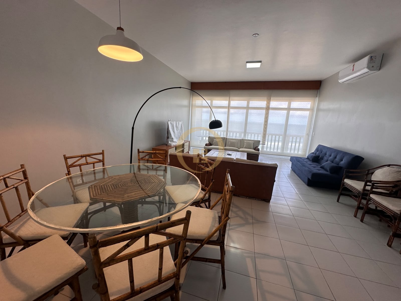 Apartamento-3-dormitorios-Pitangueiras
