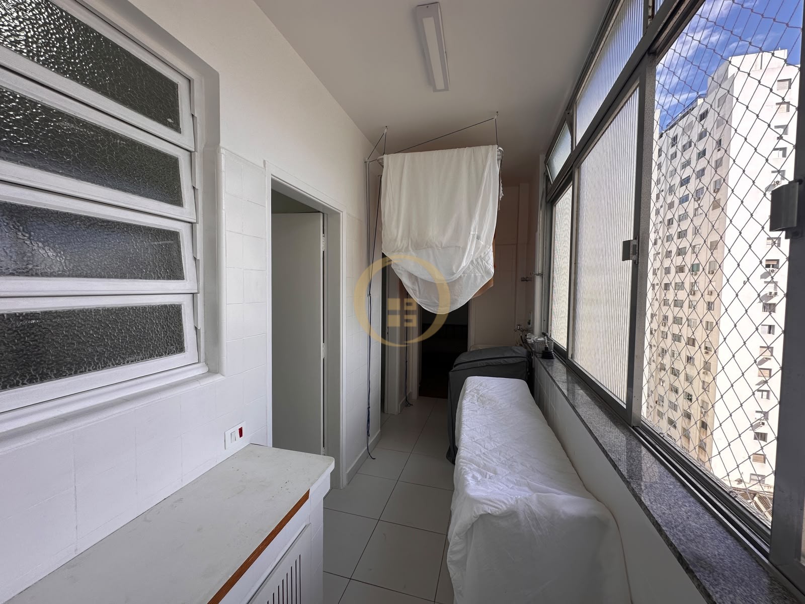 Apartamento-3-dormitorios-Pitangueiras