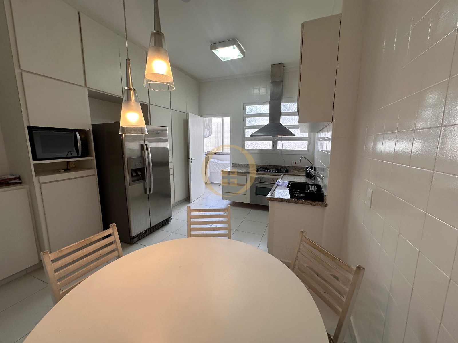 Apartamento-3-dormitorios-Pitangueiras