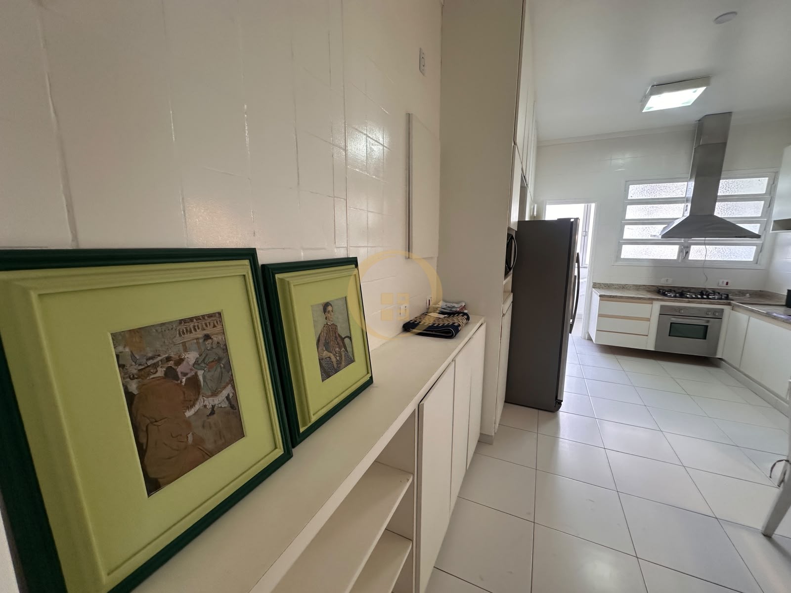 Apartamento-3-dormitorios-Pitangueiras