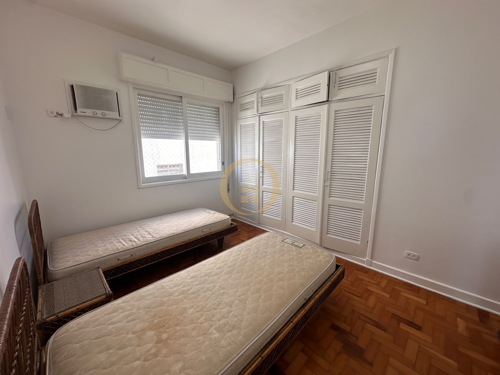 Apartamento-3-dormitorios-Pitangueiras