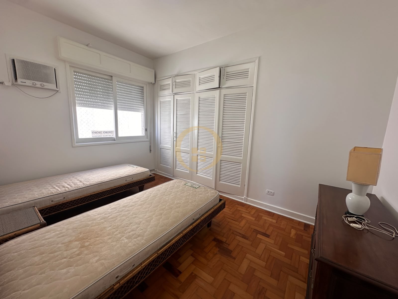 Apartamento-3-dormitorios-Pitangueiras