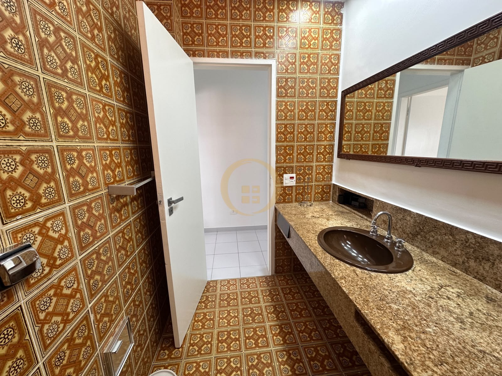 Apartamento-3-dormitorios-Pitangueiras
