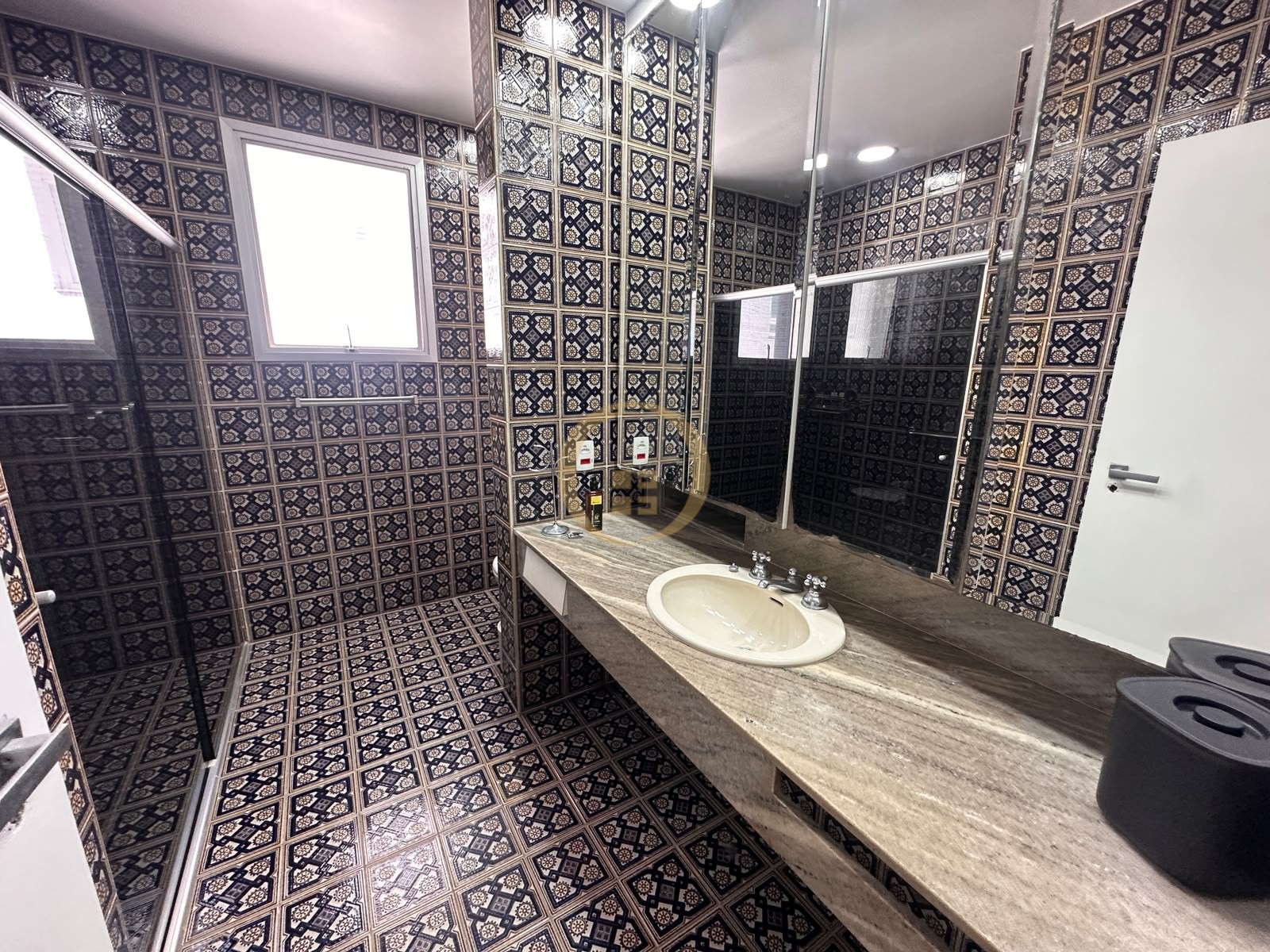 Apartamento-3-dormitorios-Pitangueiras