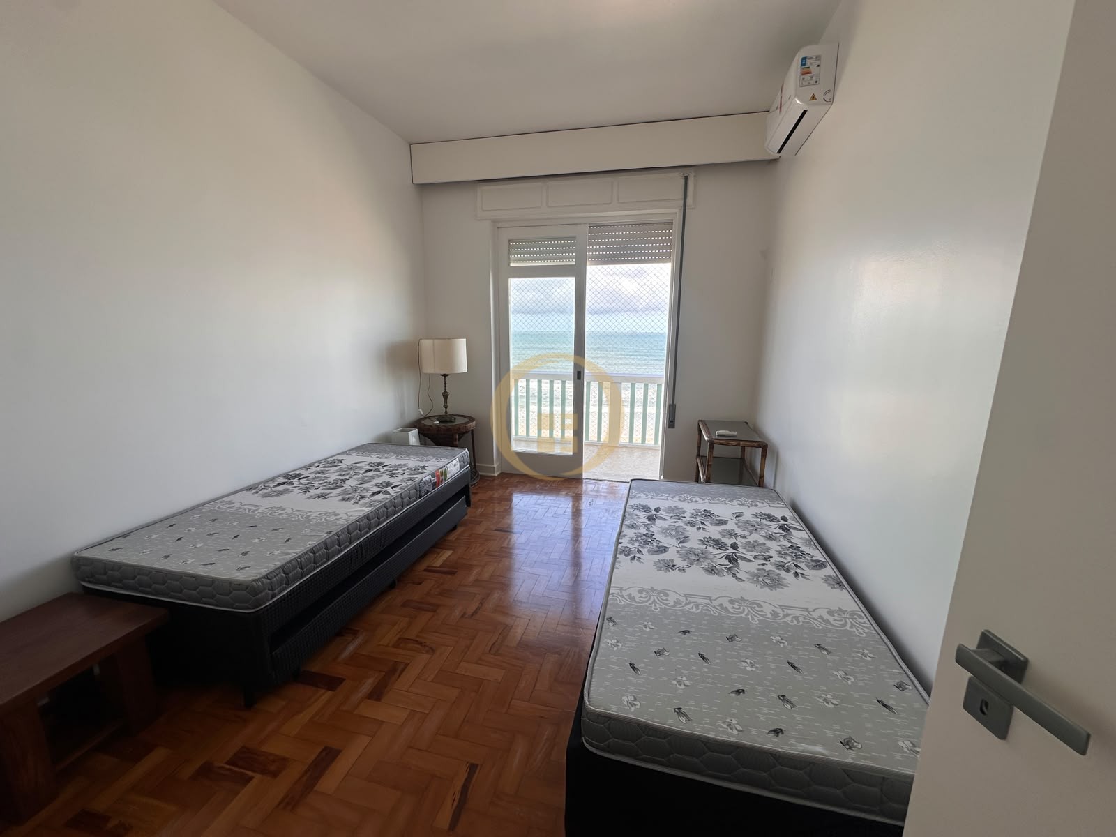 Apartamento-3-dormitorios-Pitangueiras