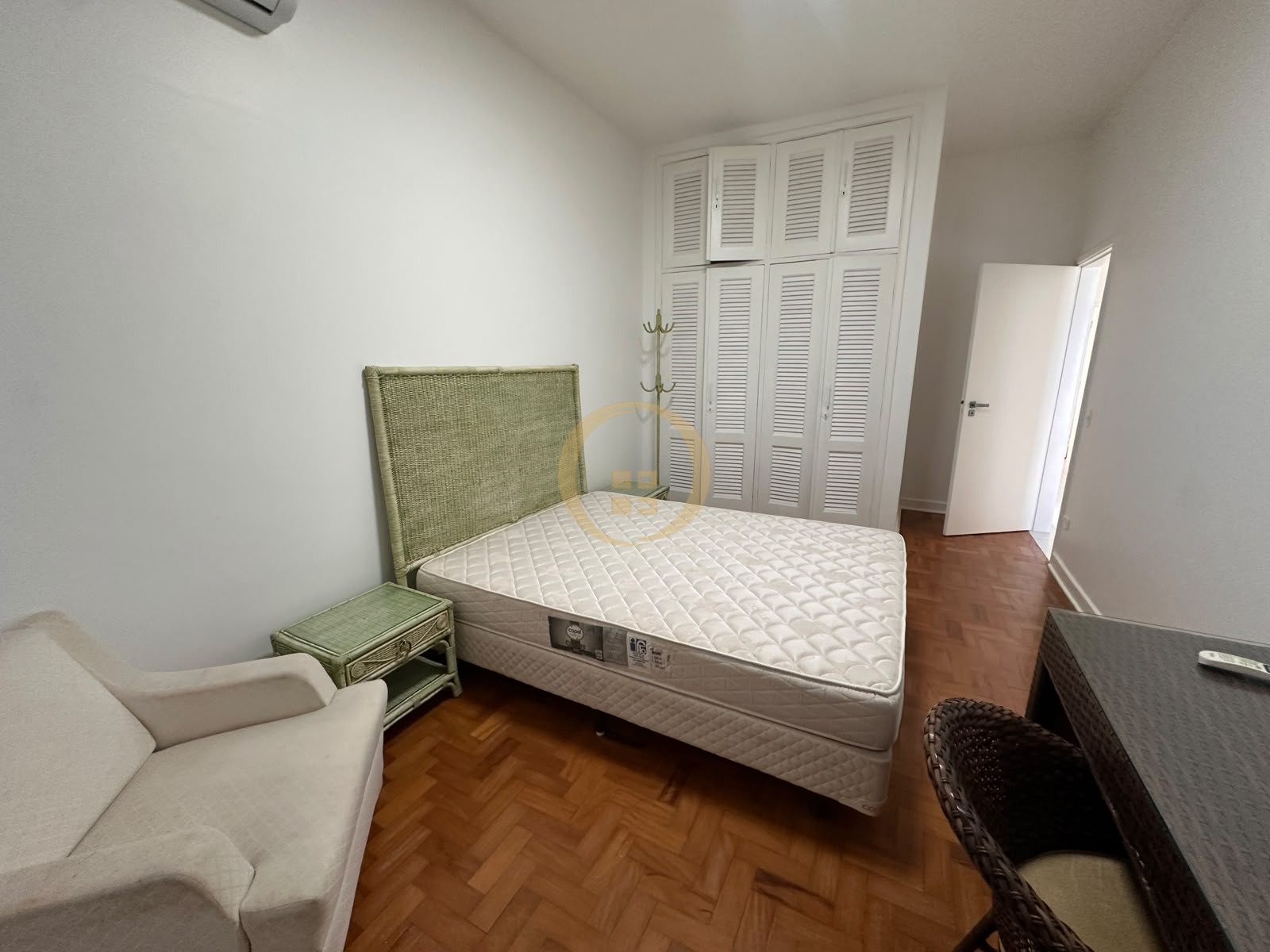 Apartamento-3-dormitorios-Pitangueiras