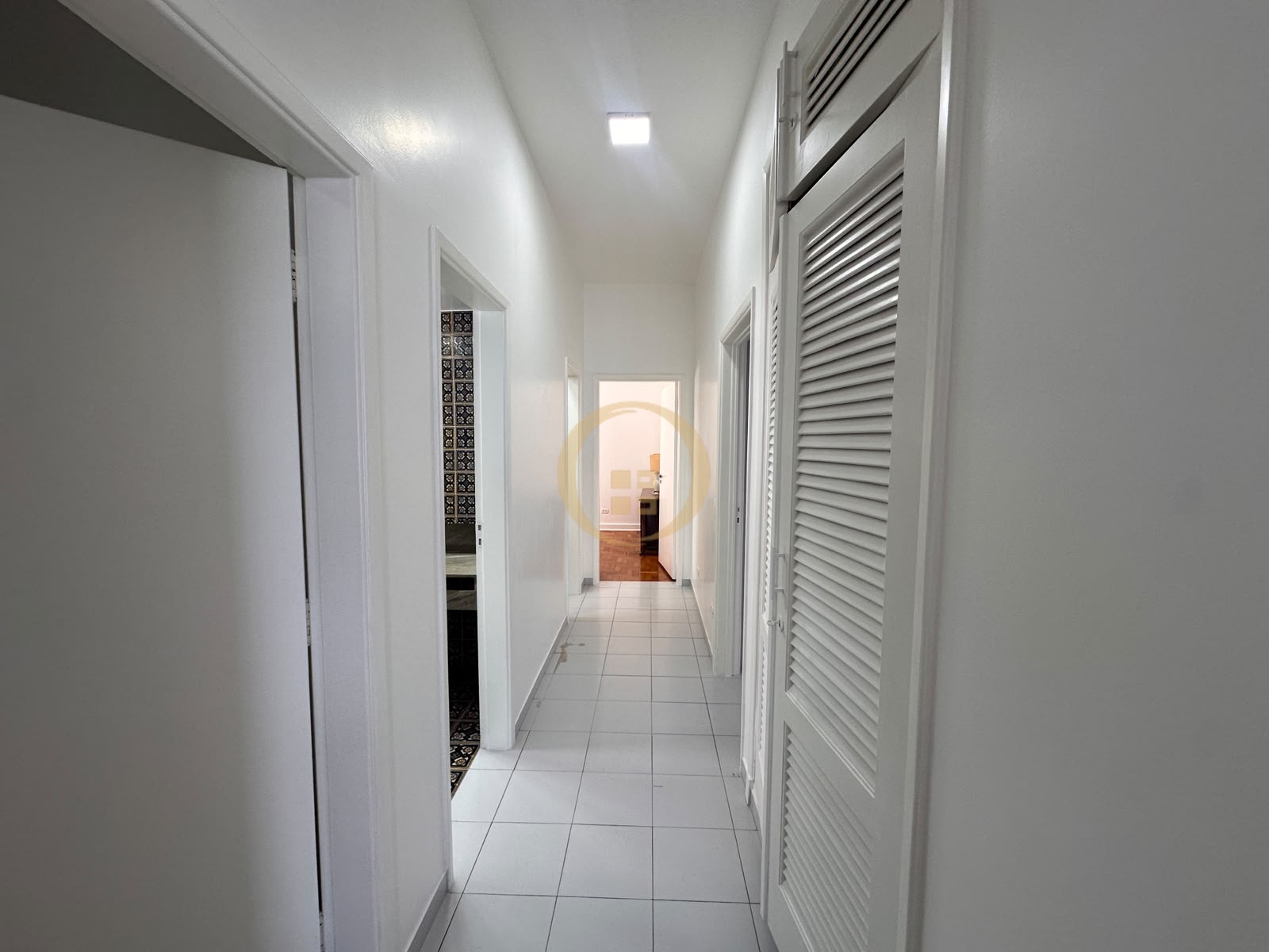 Apartamento-3-dormitorios-Pitangueiras