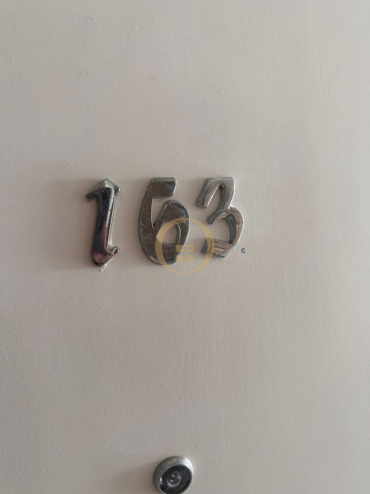 Apartamento Frente ao Mar nas Pitangueiras, Guarujá - SP