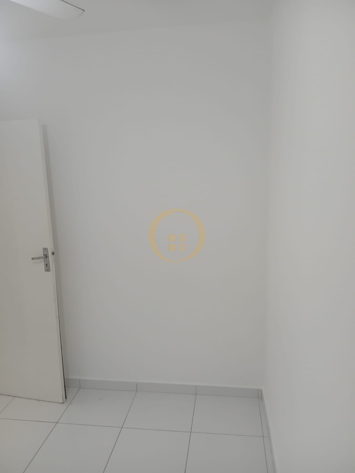 Apartamento na Praia da Enseada, Guarujá - SP