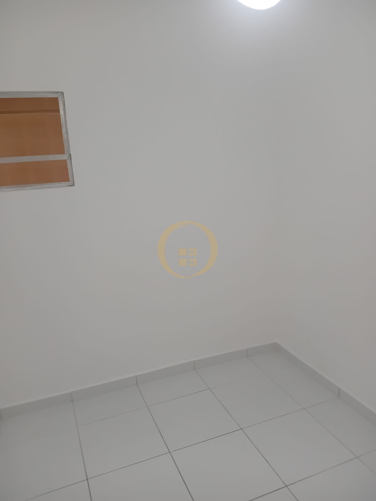 Apartamento na Praia da Enseada, Guarujá - SP