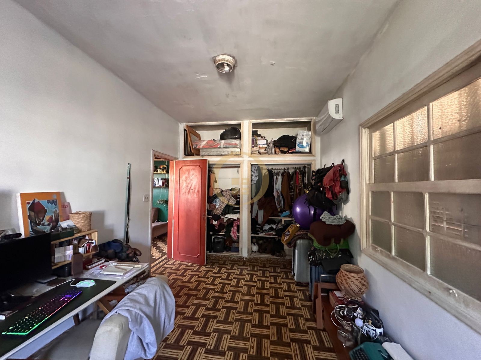 Casa, Praia da Pitangueiras - Guarujá