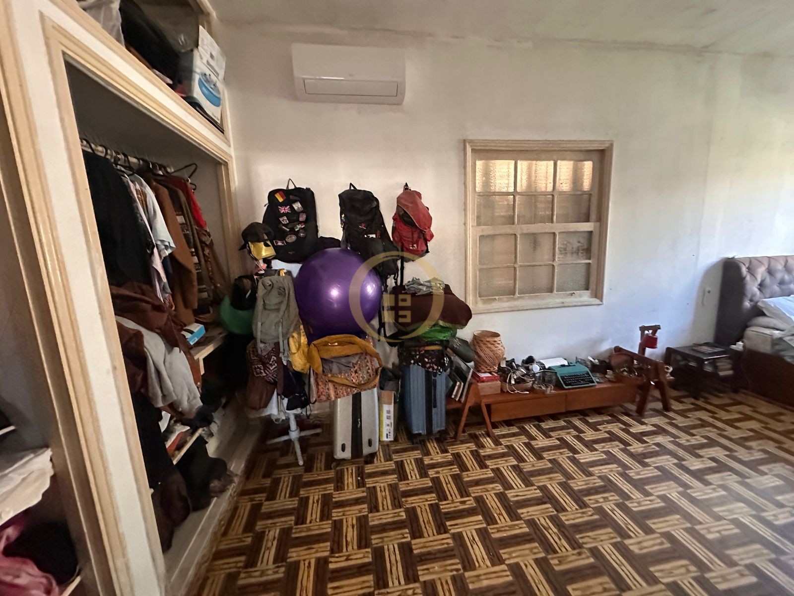 Casa, Praia da Pitangueiras - Guarujá