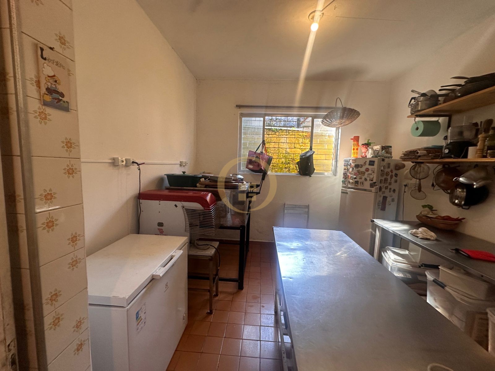 Casa, Praia da Pitangueiras - Guarujá