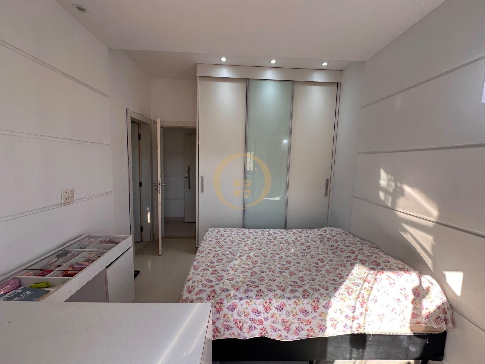 Apartamento-3-dormitorios-Pitangueiras